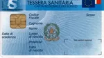 Cât cheltuie Italia pentru sănătate și cât cheltuie Europa. Diferența a ajuns la 36 de miliarde