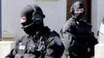 Franţa: 25 de persoane arestate după atacurile asupra închisorilor