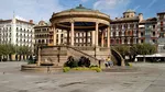 Aceasta este regiunea din Spania unde oficial se trăiește cel mai bine: ce are diferit față de restul țării