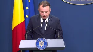 VIDEO Nelu Tătaru: 3.183 cazuri de coronavirus confirmate. Avem trei focare, la Suceava, Arad şi Deva / Despre Ţăndărei: Se poate ajunge la carantinare