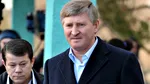 Rinat Ahmetov, președintele Șahtior, după moartea lui Mircea Lucescu: Lumea fotbalului a suferit o pierdere ireparabilă