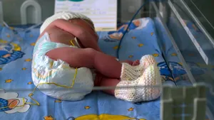 Un an de la aprobarea Programului de creştere a natalităţii. Gabriela Firea: mii de cupluri au putut deveni părinţi