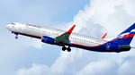 Autoritățile ruse deschid o anchetă penală în urma atacului cibernetic asupra Aeroflot