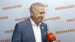 Javier Garcia del Valle, CEO Happy Tour: „Eu am făcut tot ce am putut pentru a dezvolta turismul aici. / România este o țară incredibilă”