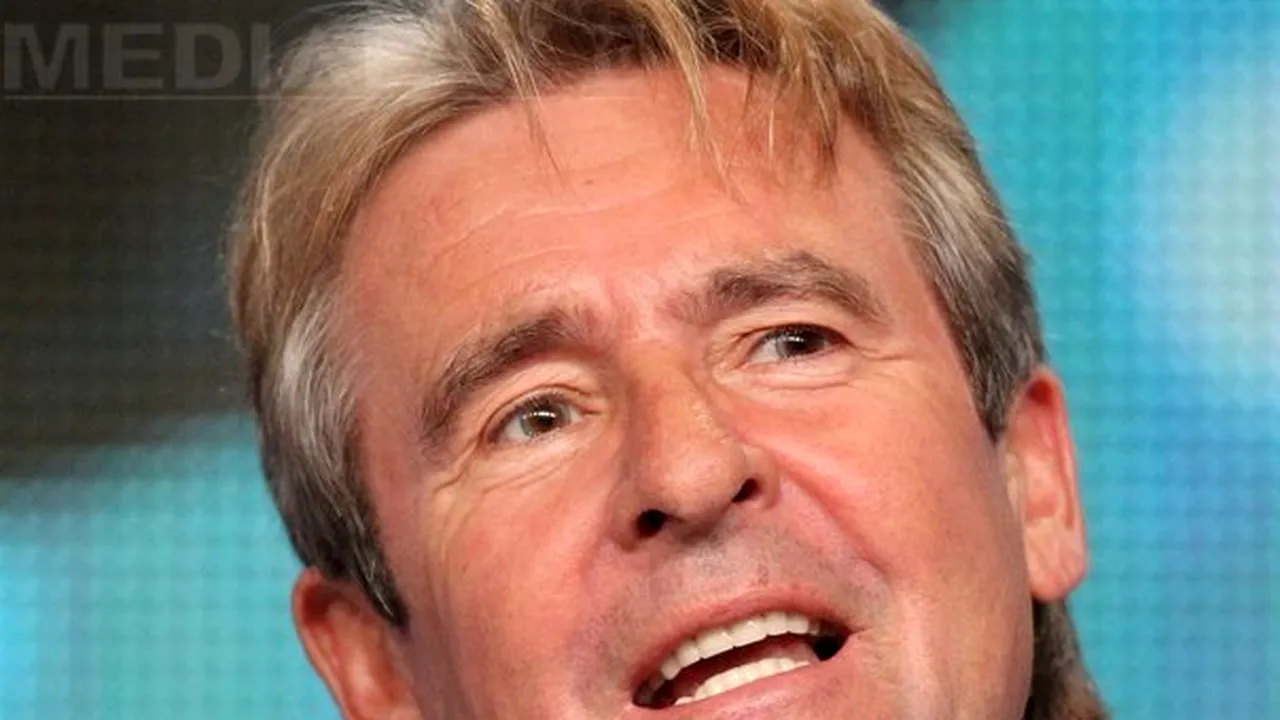Davy Jones, solistul grupului The Monkees, a decedat