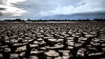 Super El Niño intră într-o fază periculoasă. Ce efecte sunt așteptate în următoarele luni