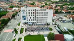 Dr. Holhoș, rețeaua nr. 1 în oftalmologie din România, deschide cel mai mare spital de oftalmologie din Transilvania, cu o investiție de 6 milioane de euro