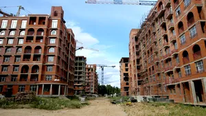 Ţara în care numărul falimentelor a crescut cu 70% de la startul pandemiei de coronavirus. Previziunile sunt sumbre pentru 1.1 milioane oameni