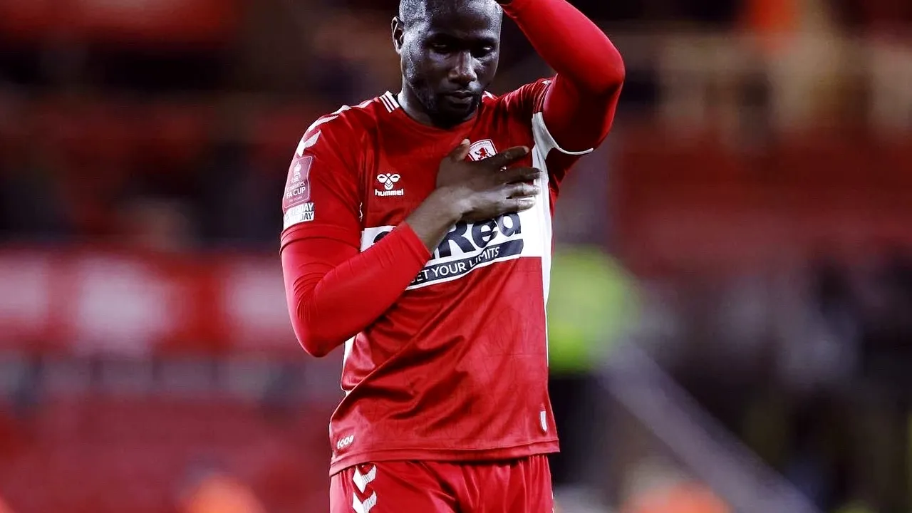 Un fost jucător din Premier League a murit la vârsta de 39 de ani
