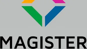 Magister şi Viva Wallet anunţă încheierea unui parteneriat strategic