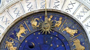 HOROSCOP 13 august 2021. Un noian de probleme pentru zodii. Doar una le găseşte o rezolvare