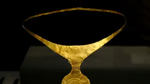 Descoperire importantă într-un sit arheologic din Spania. Cercetătorii cred că se află în faţa primei femei lider din epoca bronzului