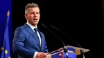 Surpriza de la Budapesta: Péter Magyar și-a numit cumnatul ministru al Justiției