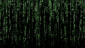 Un algoritm ce permite identificarea sursei pentru orice tip de informaţie, descoperit de cercetători