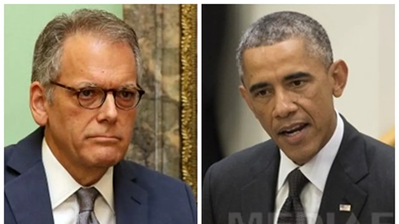 Obama a desemnat un ambasador în Cuba, însă Congresul probabil va respinge această acţiune