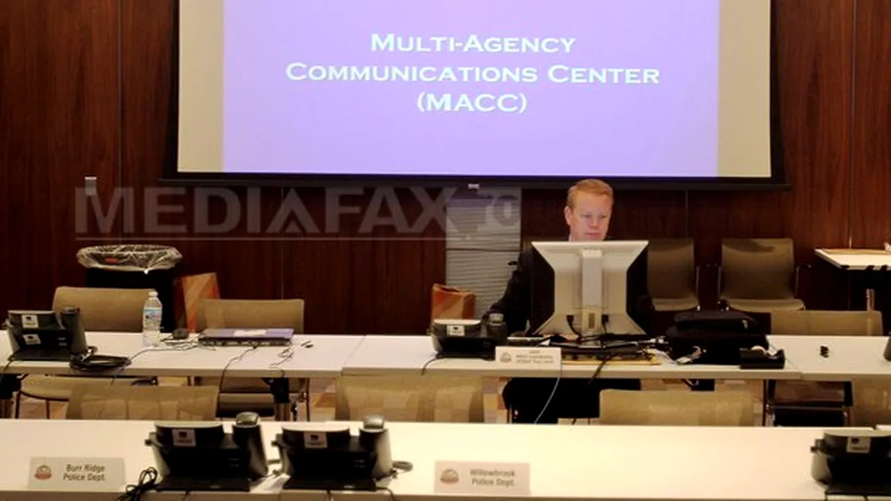 SUMMITUL NATO DE LA CHICAGO: Afganistanul şi austeritatea, principalele provocări pe agenda evenimentului