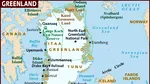 Partidele din Groenlanda anunță o coaliție de guvernare chiar înainte de vizita delegației SUA