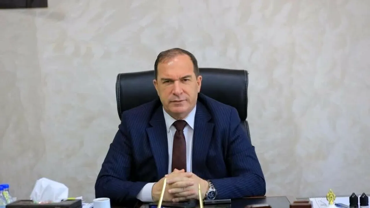 Tulkarem cere comunității să tragă Israelul la răspundere pentru atacurile din Cisiordania