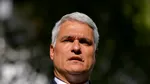 Pîslaru, bilanț după încheierea PNRR: „Nu lipsa resurselor este principala provocare, ci capacitatea noastră de a le folosi”