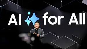 Pandantivele cu inteligență artificială revin la modă