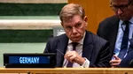 Prima întâlnire bilaterală după ani între șefii diplomațiilor germană și rusă. Wadephul: „Nu am simțit seriozitate”