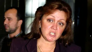 Buruiană despre indemnizaţia provizorie: 
