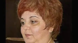 Învăţătoare înregistrată când îi înjura şi jignea pe elevi: 