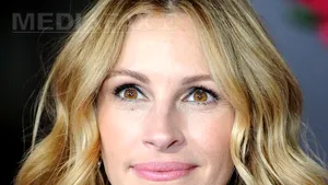 Julia Roberts, mai dorită decât Angelina Jolie pentru o aventură de-o noapte - GALERIE FOTO
