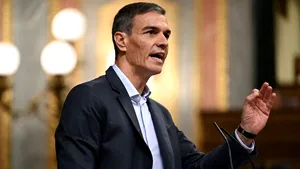 „Dezinformări!” Pedro Sánchez, atac la Rusia și Israel după criza din Ceuta
