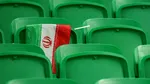 Iranul „boicotează” Cupa Mondială din SUA, dar nu se va retrage din evenimentul din 2026