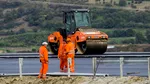 Guvernul aprobă împrumutul de 500 milioane euro de la BEI pentru Autostrada Sibiu-Pitești
