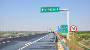 Vicepreşedinte PNL: O autostradă Chişinău-Satu Mare ar fi benefică pentru românii din trei ţări