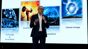 Marco Polo CEE prezintă rezultatele studiului ”Evoluţia soluţiilor de dezvoltare profesională în România”