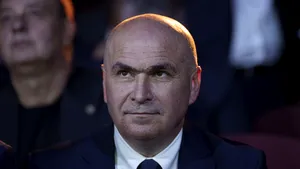 Ilie Bolojan despre candidatura lui Crin Antonescu: Lucrurile sunt cât se poate de clare