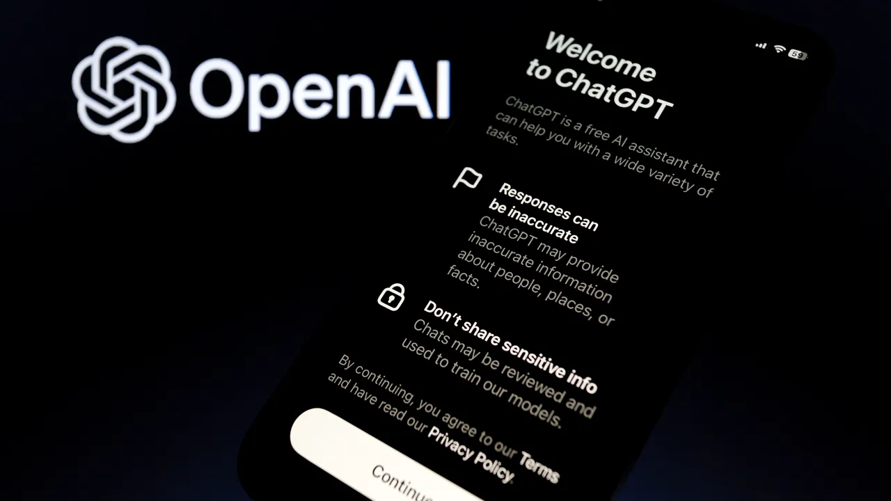 OpenAI refuză oferta de 97 de miliarde de dolari a lui Elon Musk: Nu suntem de vânzare