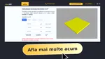 Gata cu estimarile gresite! Urgent Beton lanseaza un calculator de volum pentru beton – gratuit si usor de folosit
