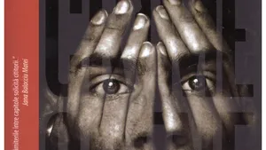 O carte pe zi: „Înnebuneşte-i!”, de Stelian Ţurlea