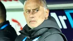 CFR Cluj a anunțat încetarea colaborării cu Andrea Mandorlini