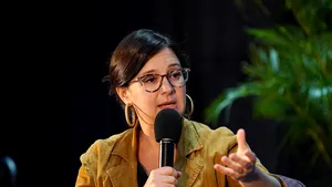 Şefa secţiei de Opinii de la New York Times şi-a dat demisia acuzând ziarul de „mediu iliberal”

