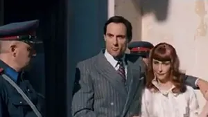 Premiile Gopo 2015: 81 de filme româneşti, considerate eligibile pentru nominalizări - VIDEO