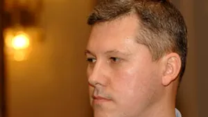 Predoiu: Aştept anchete profesioniste, imparţiale şi condamnări disuasive