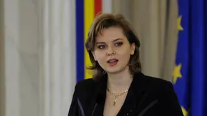 Anastase, către preşedintele Băsescu: Vă doresc să vă păstraţi voinţa de a vă atinge obiectivele