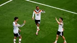 O nouă tendință face furori la Cupa Mondială 2026: de ce tot mai mulți fotbaliști își taie șosetele înainte de meci
