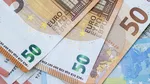 7 moduri prin care poți economisi bani fără să faci schimbări radicale