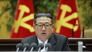 Coreea de Nord îşi măreşte capacităţile nucleare. Kim Jong Un vrea să efectueze noi teste cu rachete