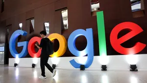 Google amână bonusurile pentru angajaţi, tăieri la Spotify