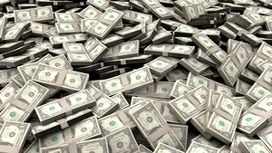 Cum sunt înşelaţi americanii care primesc ajutoare sociale de către hoţii străini, majoritatea români