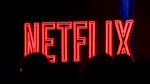 Netflix a raportat profit în creștere: Back in Action și Adolescence, record de vizionări