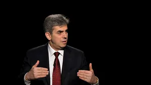 B1, amendat de CNA cu 10.000 de lei pentru încălcarea dreptului la imagine al ministrului Sănătăţii