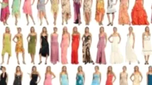 De unde poţi închiria rochii şi costume bărbăteşti ieftine pentru petrecerile de sfârşit de an?